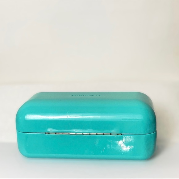 Tiffany & Co. | Sunglasses - Picture 7 of 13